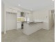 63 Atherton Drive, Redbank Plains QLD 4301