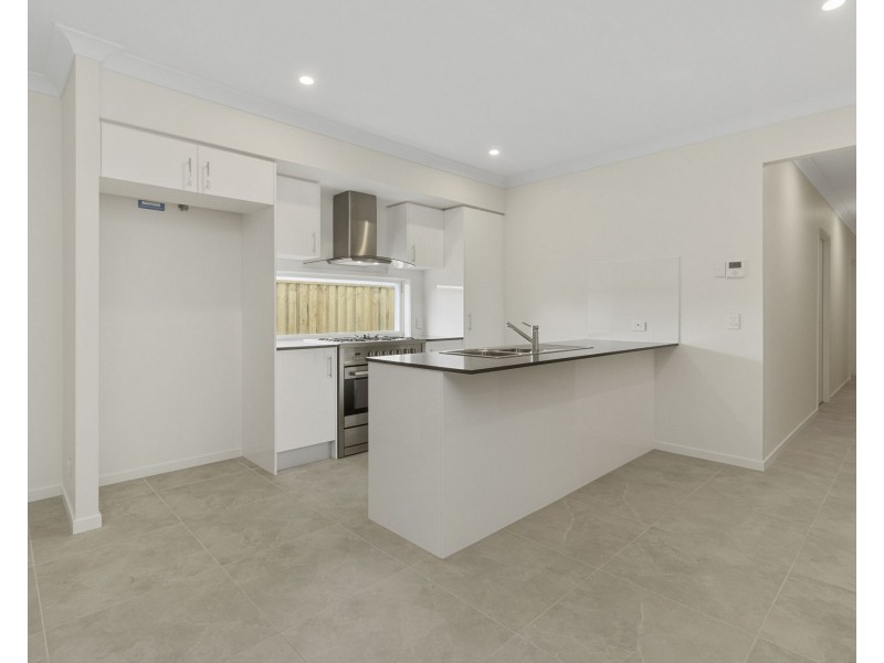 63 Atherton Drive, Redbank Plains QLD 4301