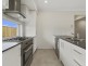 63 Atherton Drive, Redbank Plains QLD 4301