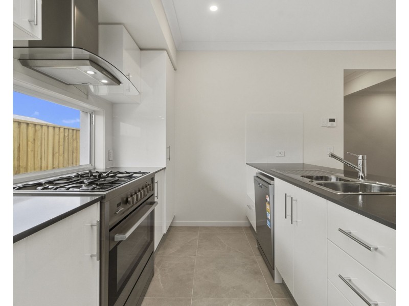 63 Atherton Drive, Redbank Plains QLD 4301