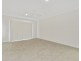 63 Atherton Drive, Redbank Plains QLD 4301