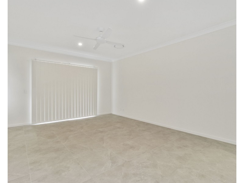 63 Atherton Drive, Redbank Plains QLD 4301