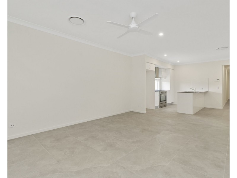 63 Atherton Drive, Redbank Plains QLD 4301