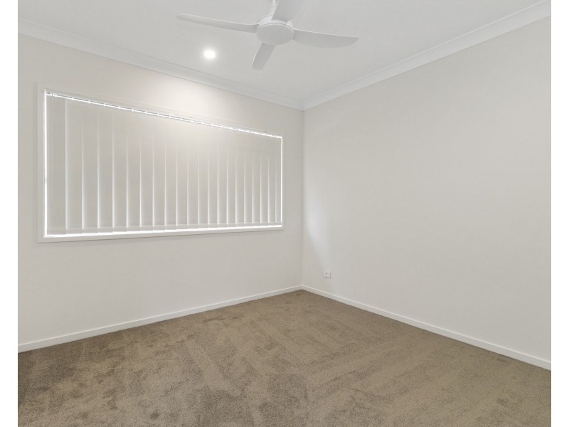 63 Atherton Drive, Redbank Plains QLD 4301