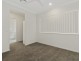 63 Atherton Drive, Redbank Plains QLD 4301