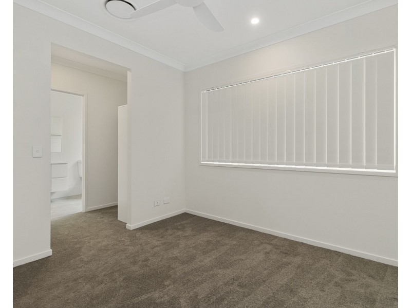 63 Atherton Drive, Redbank Plains QLD 4301