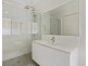 63 Atherton Drive, Redbank Plains QLD 4301