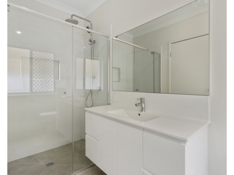 63 Atherton Drive, Redbank Plains QLD 4301