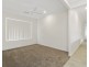 63 Atherton Drive, Redbank Plains QLD 4301