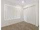 63 Atherton Drive, Redbank Plains QLD 4301