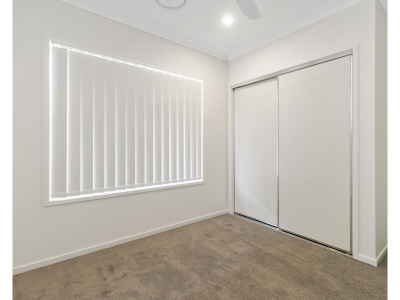 63 Atherton Drive, Redbank Plains QLD 4301