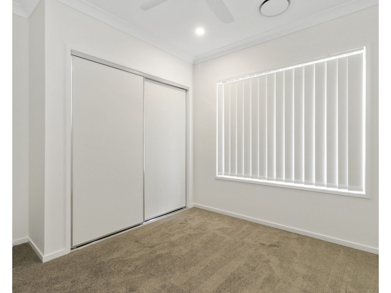 63 Atherton Drive, Redbank Plains QLD 4301