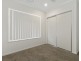 63 Atherton Drive, Redbank Plains QLD 4301