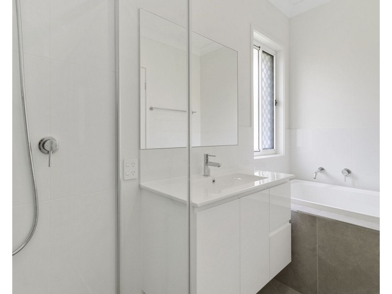 63 Atherton Drive, Redbank Plains QLD 4301