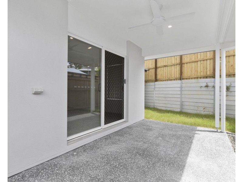 63 Atherton Drive, Redbank Plains QLD 4301