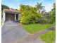 58 Jackson Road, Sunnybank Hills QLD 4109