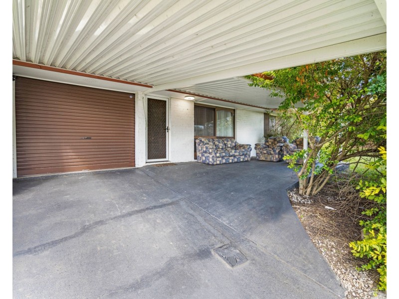 58 Jackson Road, Sunnybank Hills QLD 4109