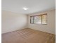 58 Jackson Road, Sunnybank Hills QLD 4109