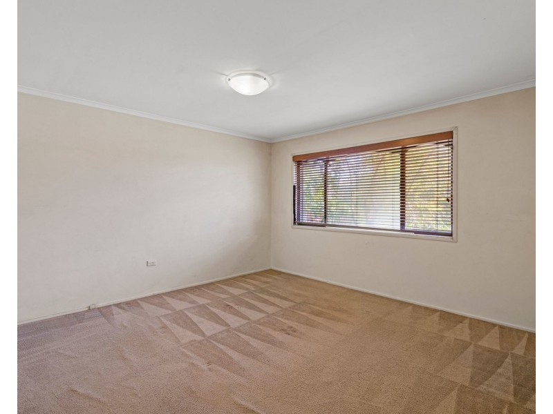 58 Jackson Road, Sunnybank Hills QLD 4109