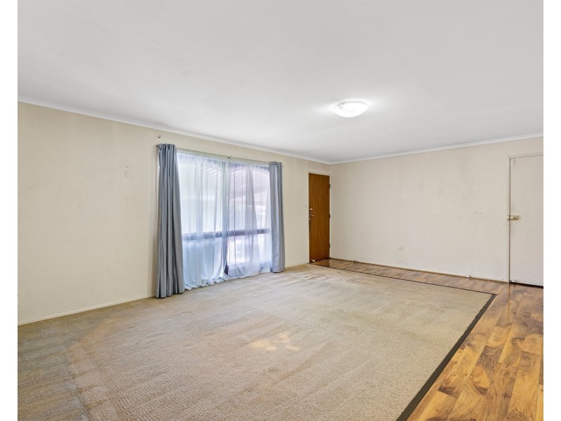 58 Jackson Road, Sunnybank Hills QLD 4109