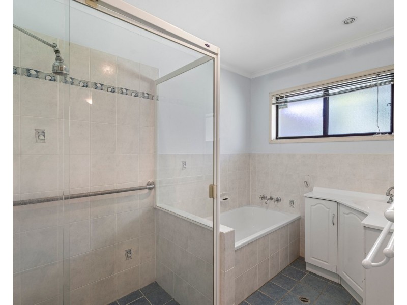 58 Jackson Road, Sunnybank Hills QLD 4109