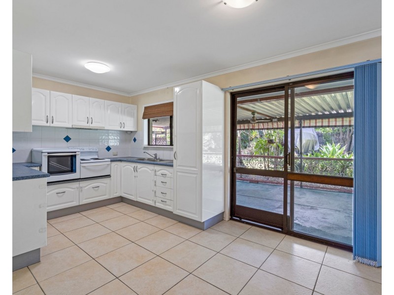 58 Jackson Road, Sunnybank Hills QLD 4109