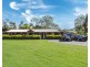 31 Kadlunga Ct, Boronia Heights QLD 4124