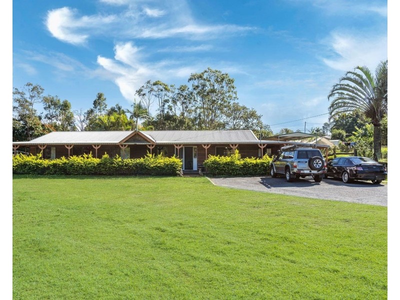 31 Kadlunga Ct, Boronia Heights QLD 4124