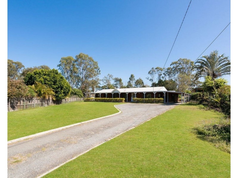 31 Kadlunga Ct, Boronia Heights QLD 4124