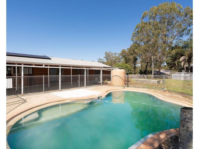 31 Kadlunga Ct, Boronia Heights QLD 4124