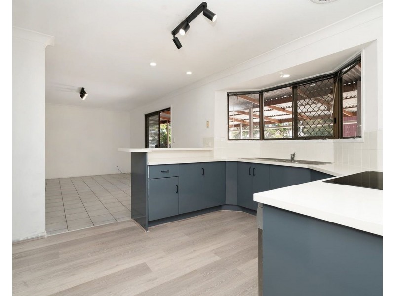 31 Kadlunga Ct, Boronia Heights QLD 4124