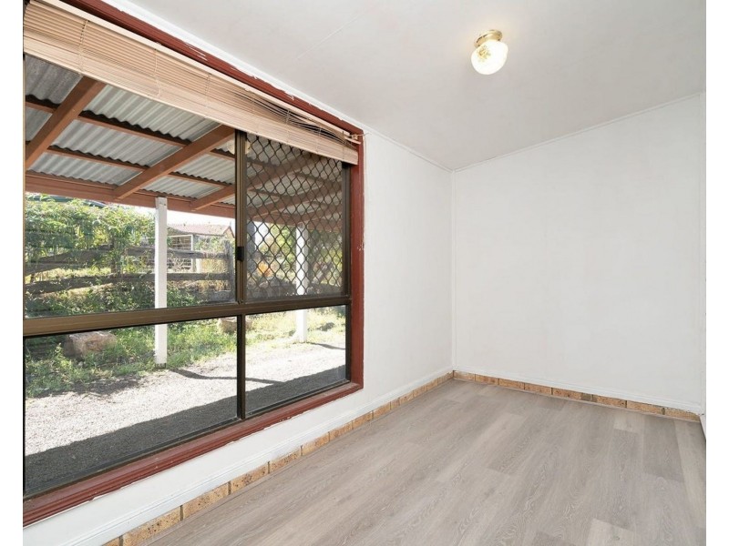 31 Kadlunga Ct, Boronia Heights QLD 4124