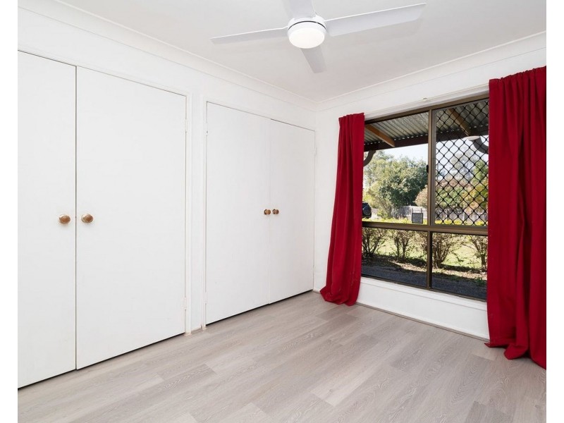 31 Kadlunga Ct, Boronia Heights QLD 4124