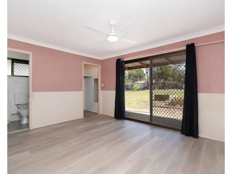 31 Kadlunga Ct, Boronia Heights QLD 4124