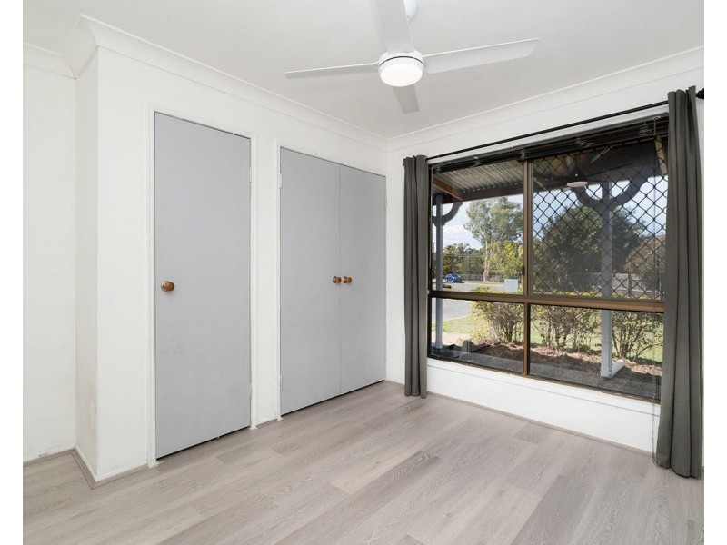 31 Kadlunga Ct, Boronia Heights QLD 4124