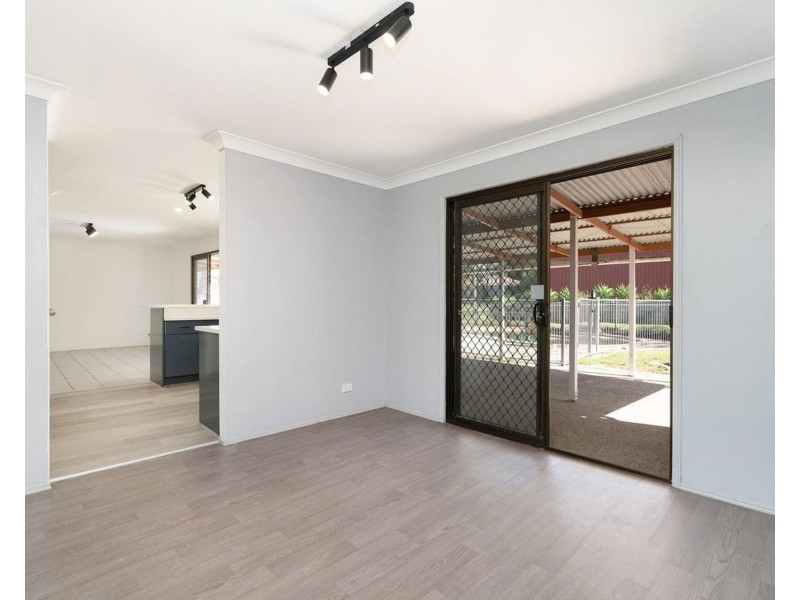 31 Kadlunga Ct, Boronia Heights QLD 4124