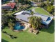 31 Kadlunga Ct, Boronia Heights QLD 4124