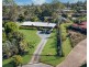 31 Kadlunga Ct, Boronia Heights QLD 4124