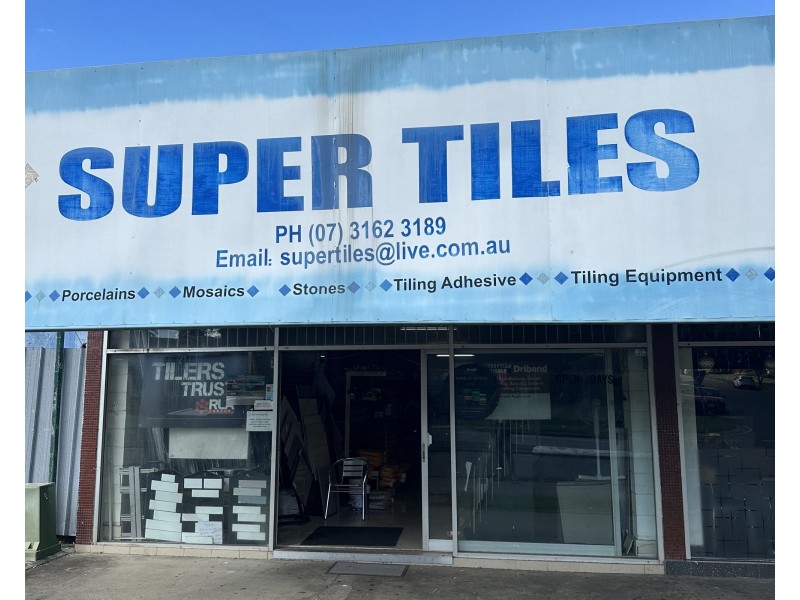 6/16 Lilac Street, Inala QLD 4077