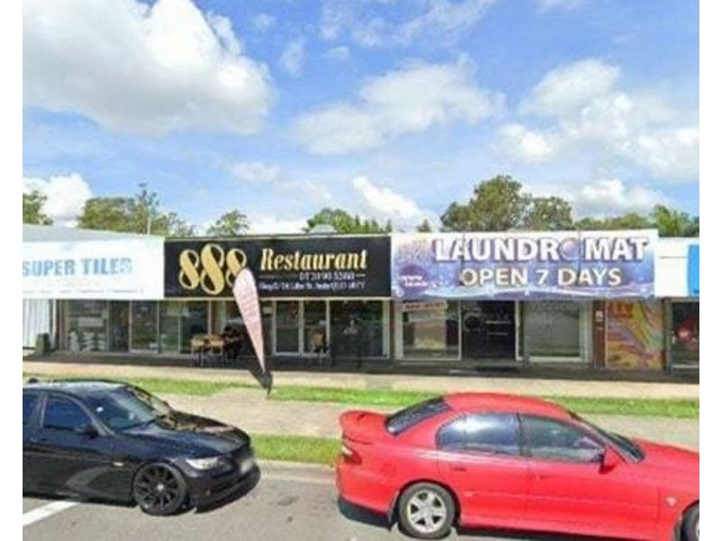 6/16 Lilac Street, Inala QLD 4077