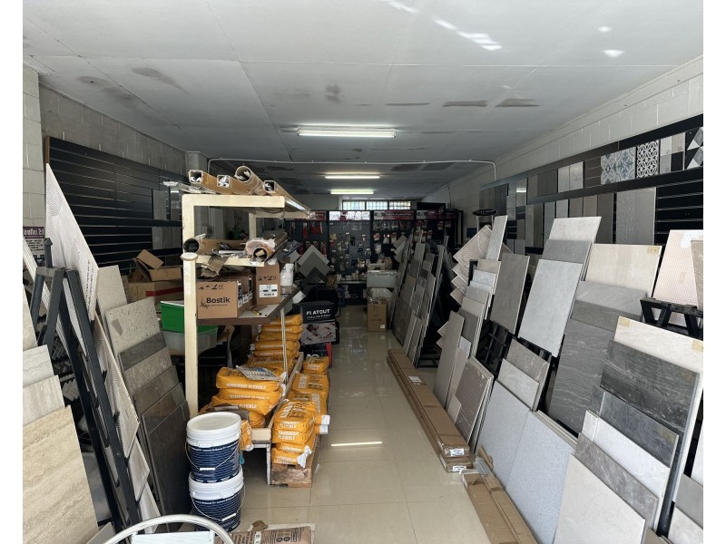 6/16 Lilac Street, Inala QLD 4077