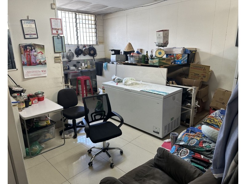 6/16 Lilac Street, Inala QLD 4077