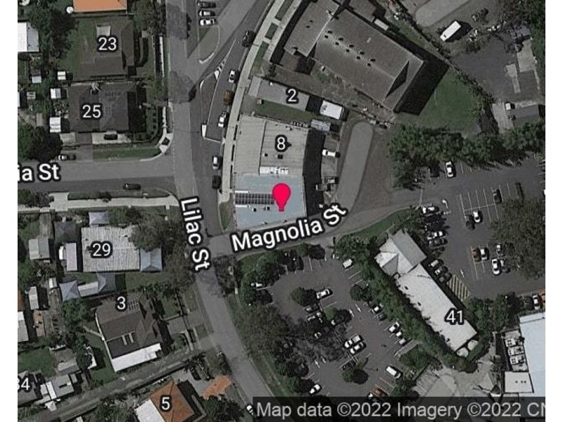 6/16 Lilac Street, Inala QLD 4077