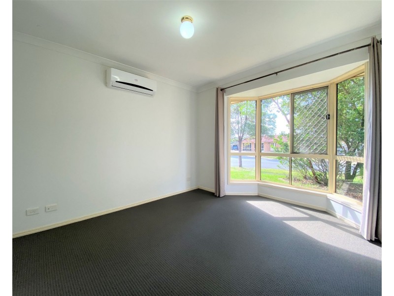 14 Nicole Pl, Crestmead QLD 4132