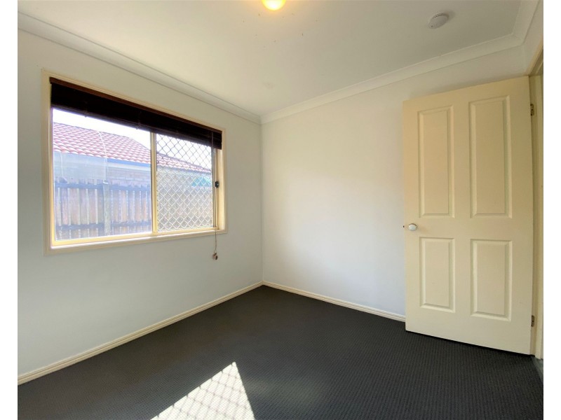 14 Nicole Pl, Crestmead QLD 4132