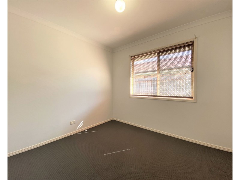 14 Nicole Pl, Crestmead QLD 4132