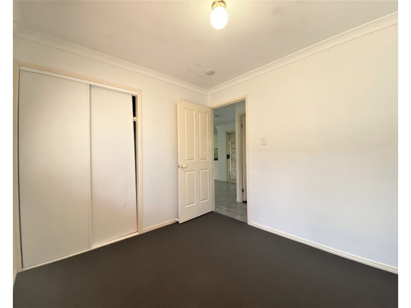 14 Nicole Pl, Crestmead QLD 4132