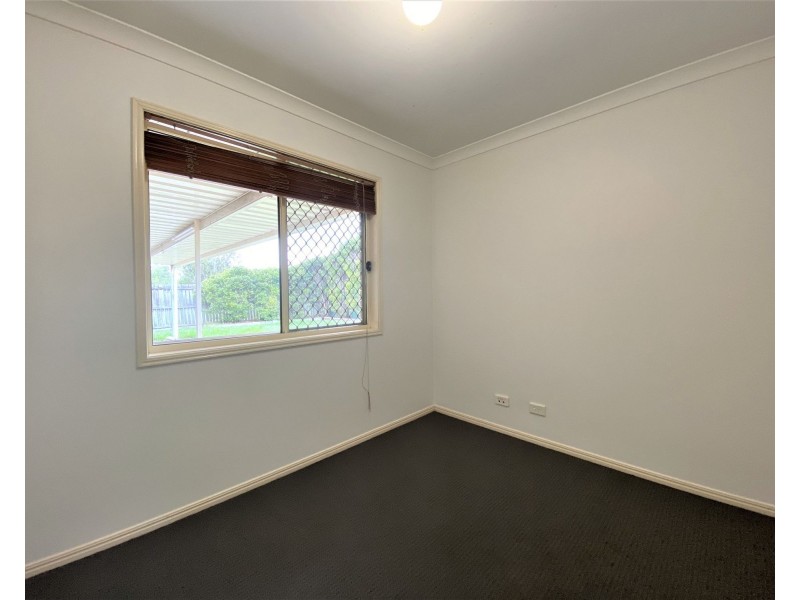 14 Nicole Pl, Crestmead QLD 4132