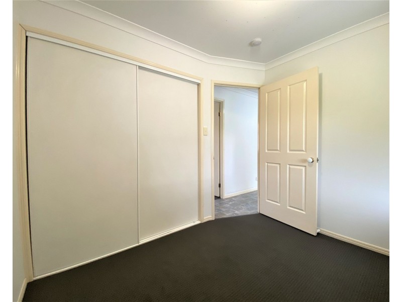 14 Nicole Pl, Crestmead QLD 4132