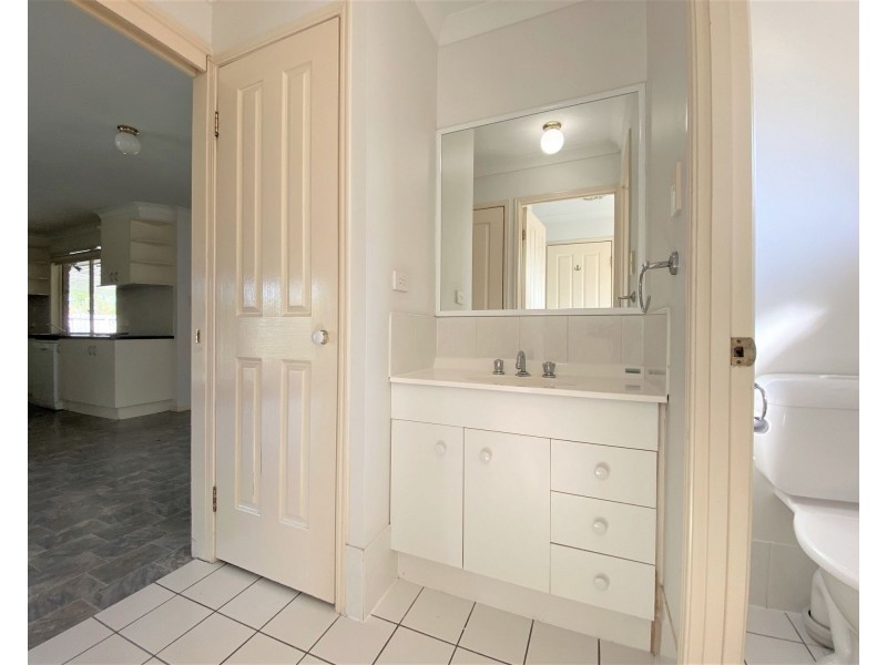 14 Nicole Pl, Crestmead QLD 4132